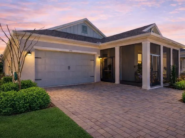 2175 Limestone Trl, Kissimmee, FL 34747