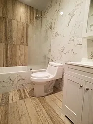 Rented by Evergreen Apartments BK