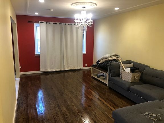5th image of 22-38 73rd St #3A
