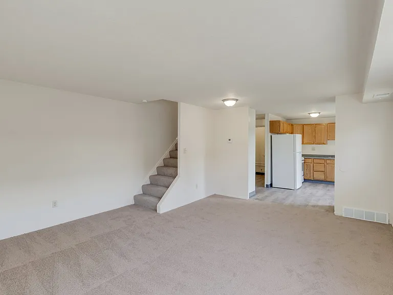 Seneca-Broadview Hills — Photo 15