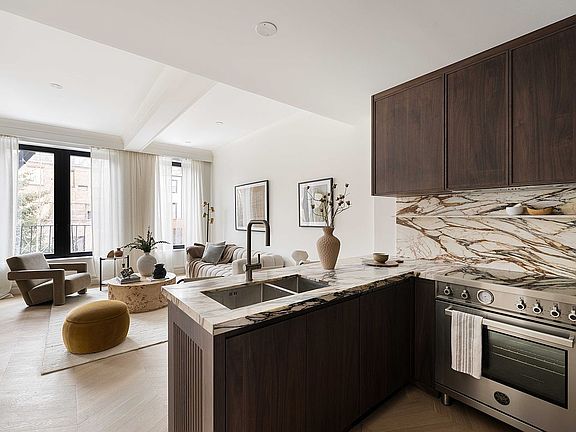 2nd image of 151 State St #2