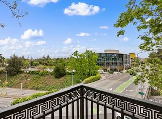 200 Sheridan Ave APT 307, Palo Alto, CA