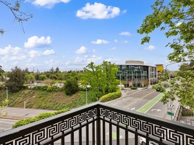 200 Sheridan Ave APT 307, Palo Alto, CA, 94306