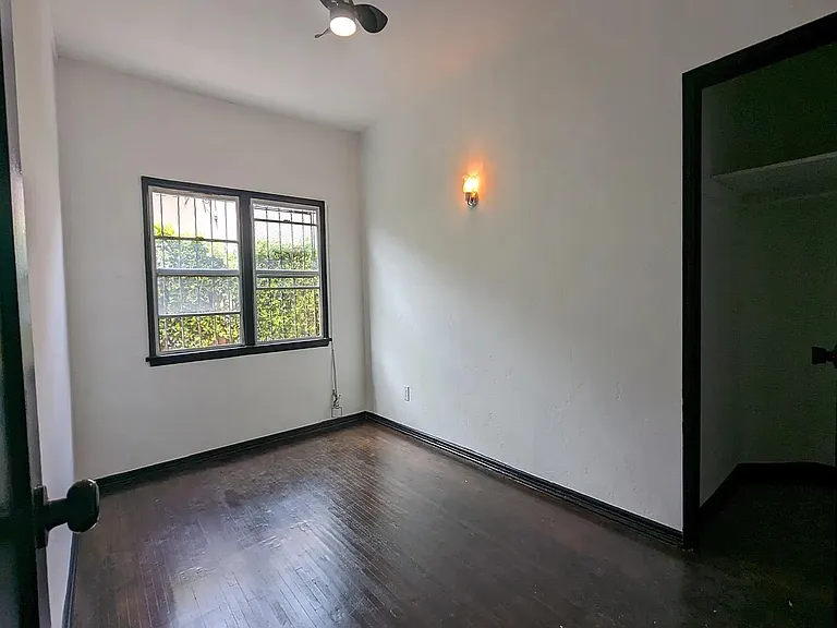 1264 Browning Blvd — Photo 12