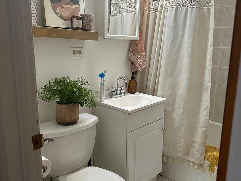 517 W Arlington Pl #3 — Photo 7