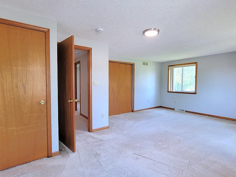 200 Losson Rd #B — Photo 20