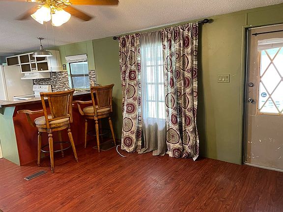 5th image of 1408 Whisper Cir #233