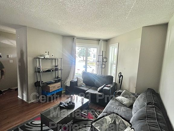 2nd image of 1033 Youville Dr NW #29