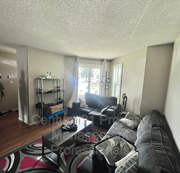 1033 Youville Dr NW #29 — Photo 2