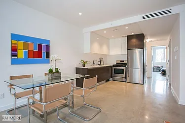 Sold by Rahme Real Estate, LLC