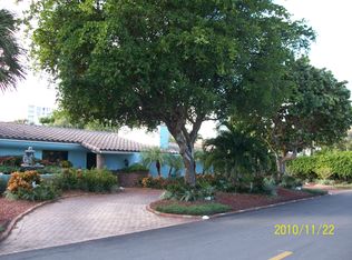 2717 N Atlantic Blvd, Fort Lauderdale, FL 33308