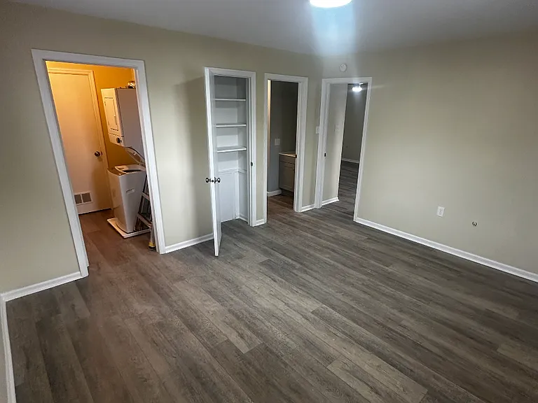 3992 Penn Ave #11 — Photo 6
