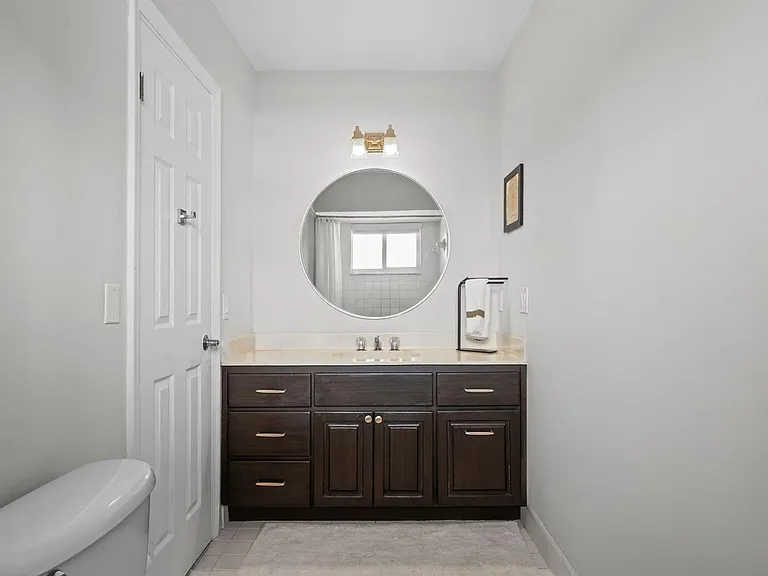 326 Seven Isles Dr — Photo 21