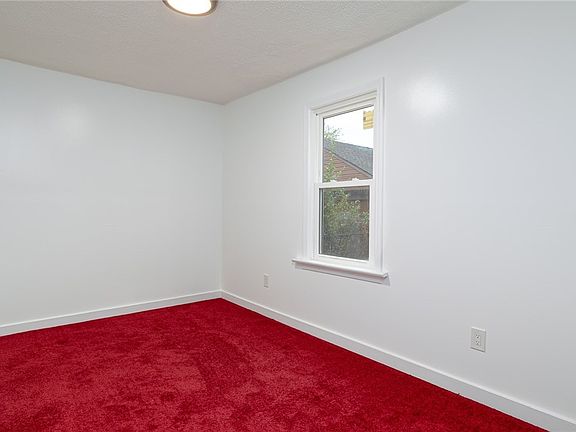 4th image of 5504 Behrwald Ave