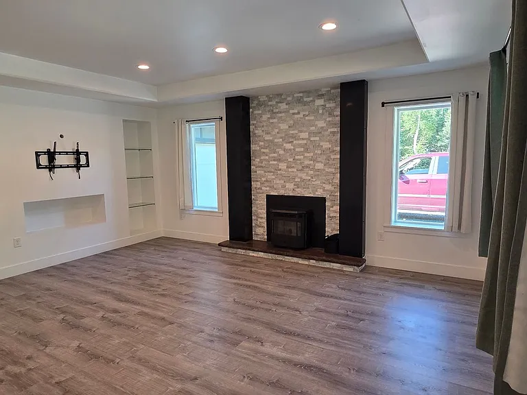4145 Tern Ln — Photo 2