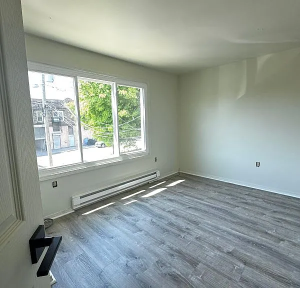 115 16th Ave #115 — Photo 10