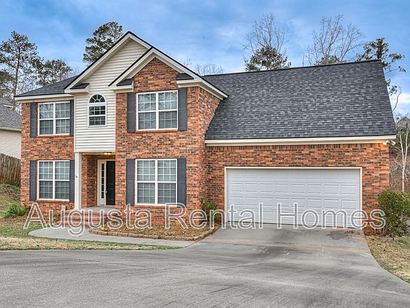 3rd image of 4866 Orchard Hill Dr