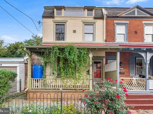 276 W Haines St, Philadelphia, PA 19144