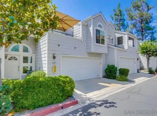 10947 Scripps Ranch Blvd, San Diego, CA 92131