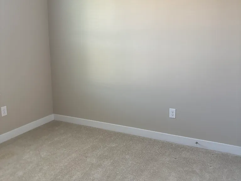 8662 S Park Dr #2 — Photo 11