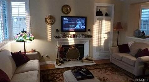 5th image of 1539 Spyglass Dr