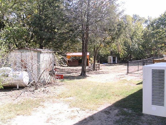 5th image of 700 NW 4th St