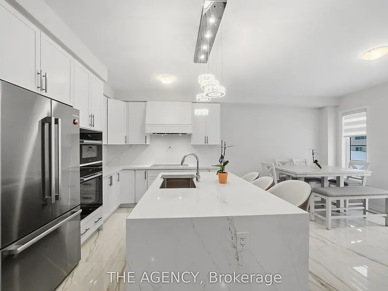 134 Flood Ave — Photo 9