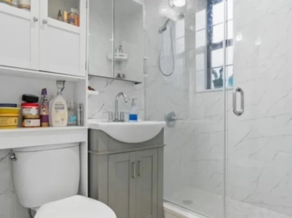 35-21 81st Street image 10 of 10