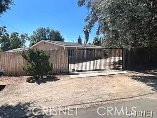 3 bed, 1617 sqft, $4,500 — Photo 2
