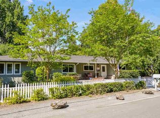 573 Verona Ave, Danville, CA 94526