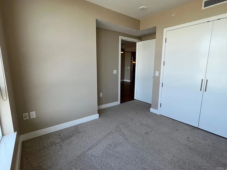 1325 Pacific Hwy #1506 — Photo 2