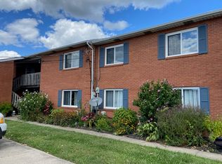 819 Trustway Ct, Mason, OH 45040