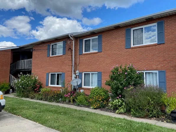 819 Trustway Ct, Mason, OH 45040