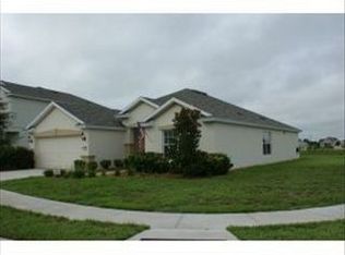 4760 SW 41st St, Ocala, FL 34474