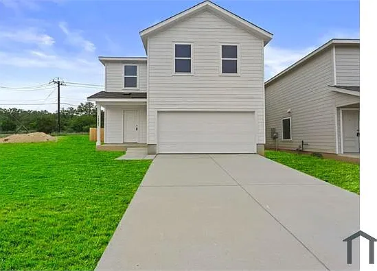 4 bed, 2173 sqft, $2,200 — Photo 1