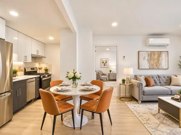 13450 Blossom Avenue #5B, Flushing, NY 11355