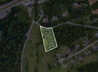 0 Peachtree Valley Dr Lot 108B-BK4-9, Roanoke, VA 24012