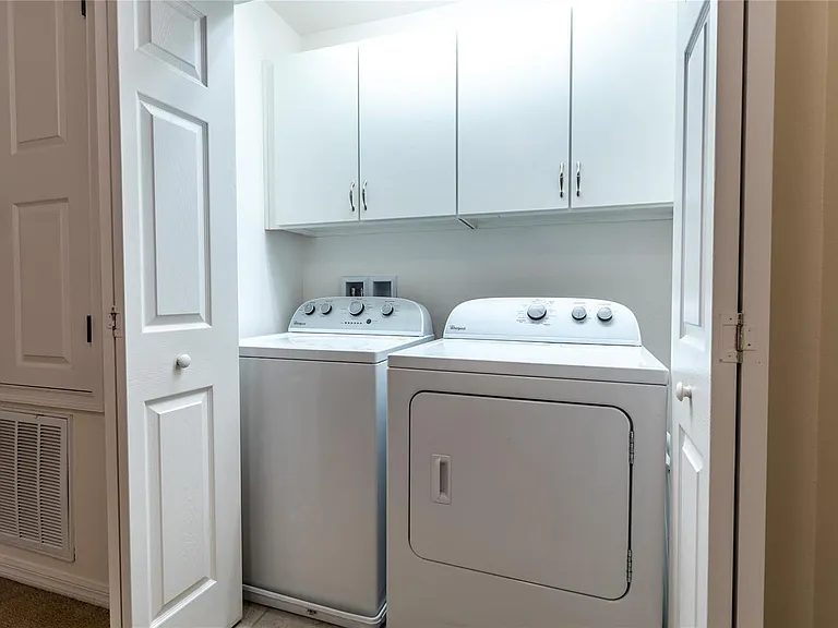 446 Orange Cosmos Blvd — Photo 44