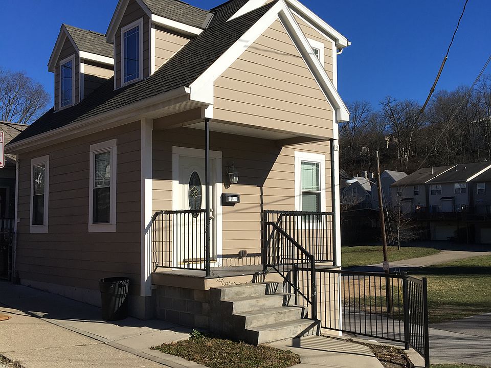 1st image of 442 Delta Ave