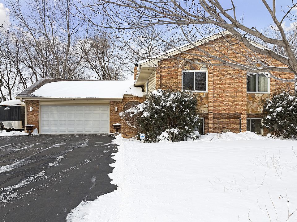 1st image of 5135 Goldenrod Ln N