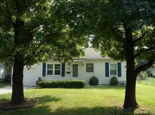 8043 Madison Ave, Kansas City, MO 64114