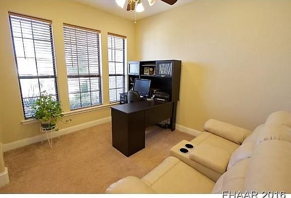 5th image of 5004 Meadow Oaks Dr