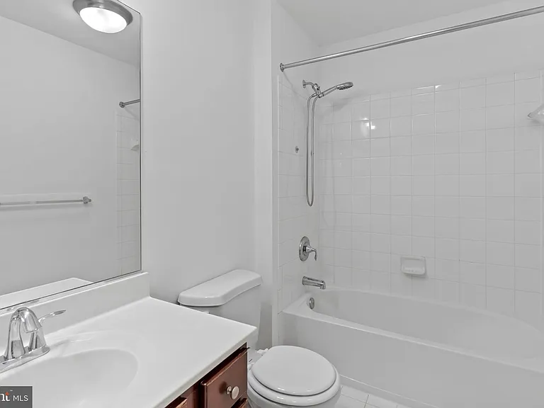 8852 Purple Iris Ln #16 — Photo 36