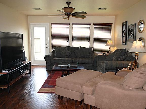 3rd image of 12022 Green Willow Falls Dr