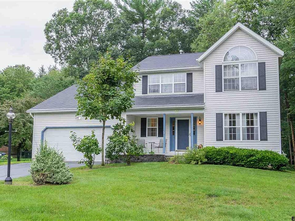 1st image of 42 Damascus Dr