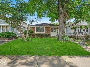 4956 W 11th St, Indianapolis, IN
