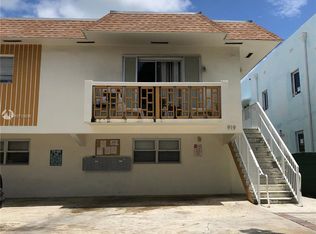 919 Michigan Ave APT 4, Miami Beach, FL 33139