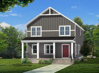 16219 Dogwood Tree Ct, Chesterfield, VA 23832