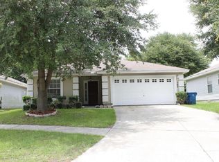 582 Chancellor Dr W, Jacksonville, FL 32225