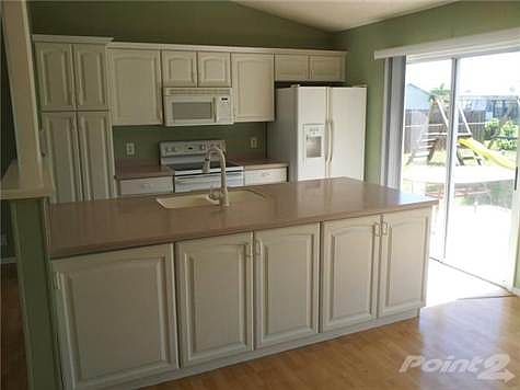 5th image of 1952 SW Morelia Ln